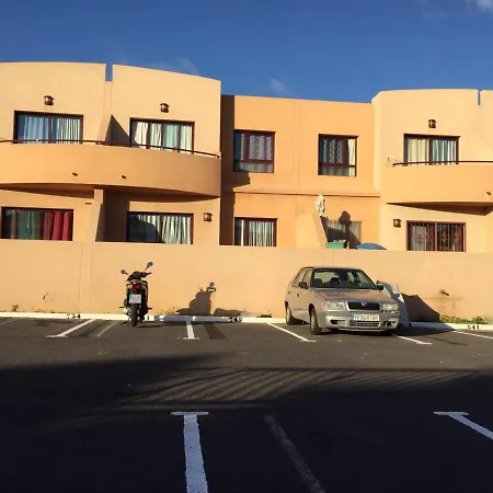 Vv New York Wifi Fibra 300 Mg Piscina Apartment *