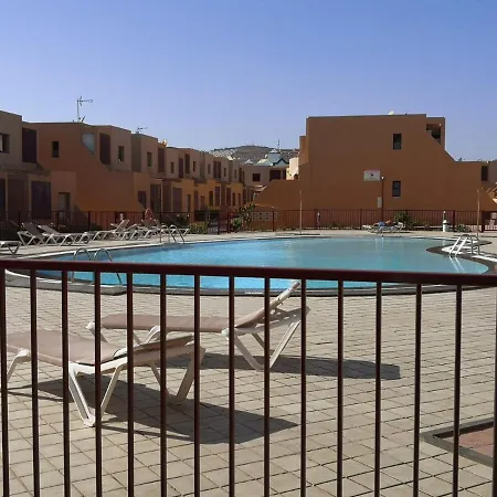 Vv New York Wifi Fibra 300 Mg Piscina